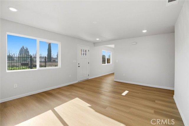 1463 W 25th Street, Merced, CA 95340