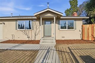 1463 W 25th Street, Merced, CA 95340