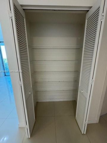 7875 NW 107th Ave 410, Doral, FL 33178