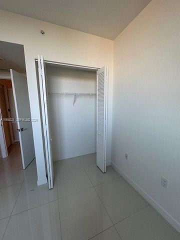 7875 NW 107th Ave 410, Doral, FL 33178