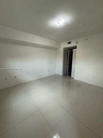 7875 NW 107th Ave 410, Doral, FL 33178