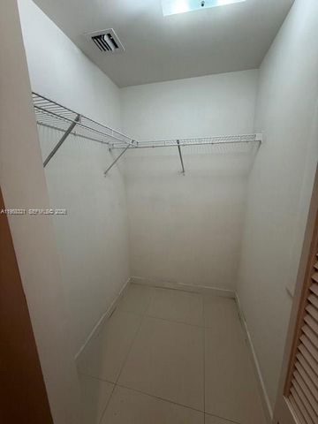 7875 NW 107th Ave 410, Doral, FL 33178