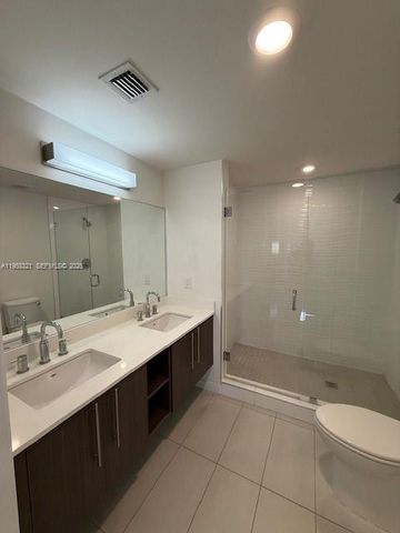 7875 NW 107th Ave 410, Doral, FL 33178