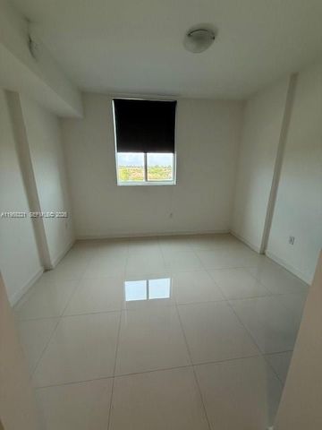 7875 NW 107th Ave 410, Doral, FL 33178