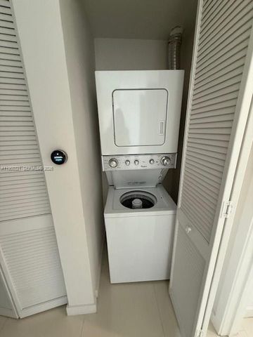 7875 NW 107th Ave 410, Doral, FL 33178