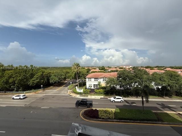 7875 NW 107th Ave 410, Doral, FL 33178