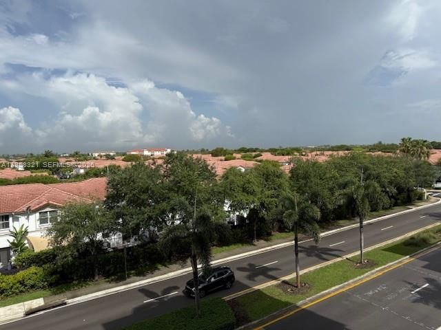 7875 NW 107th Ave 410, Doral, FL 33178