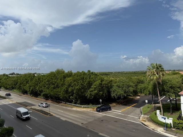 7875 NW 107th Ave 410, Doral, FL 33178