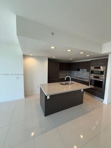 7875 NW 107th Ave 410, Doral, FL 33178