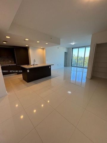 7875 NW 107th Ave 410, Doral, FL 33178