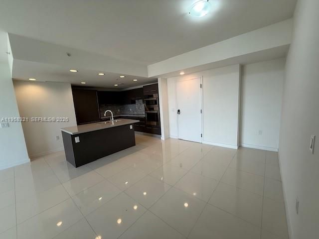 7875 NW 107th Ave 410, Doral, FL 33178