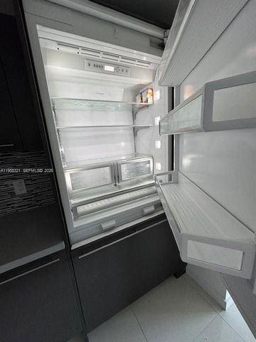 7875 NW 107th Ave 410, Doral, FL 33178