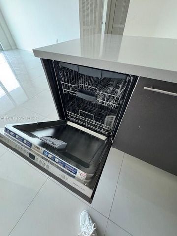 7875 NW 107th Ave 410, Doral, FL 33178