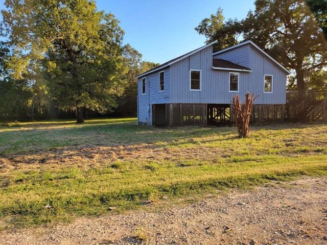 236 Adelaide Drive, Cleveland, TX 77327