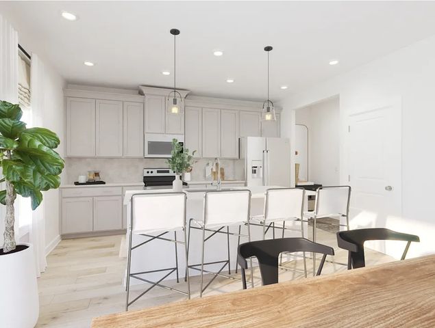 3023 Citrine Drive, Murfreesboro, TN 37127