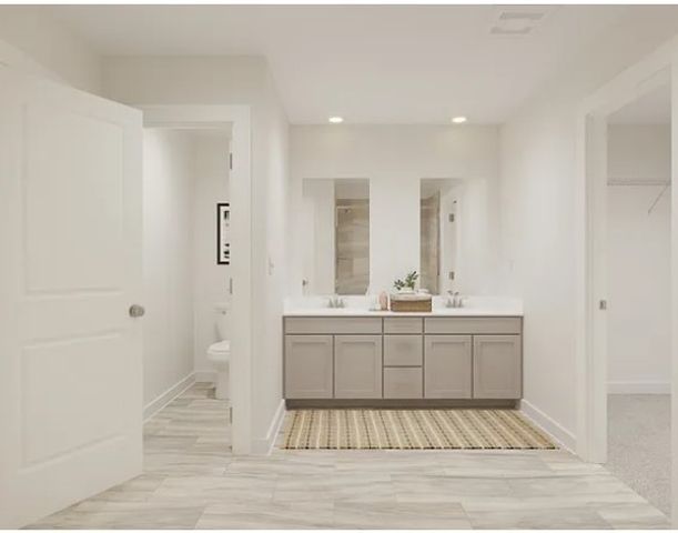 3023 Citrine Drive, Murfreesboro, TN 37127