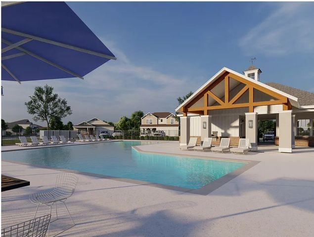 3023 Citrine Drive, Murfreesboro, TN 37127