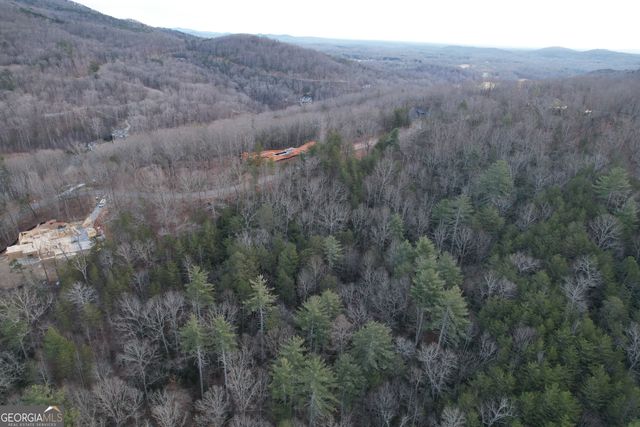 0 South Laceola Road LOT 119, Cleveland, GA 30528