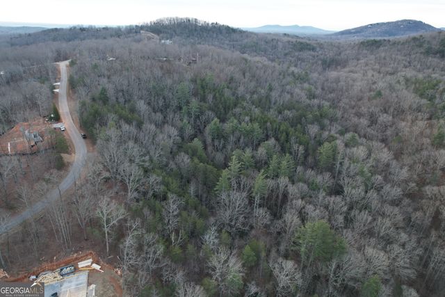 0 South Laceola Road LOT 119, Cleveland, GA 30528