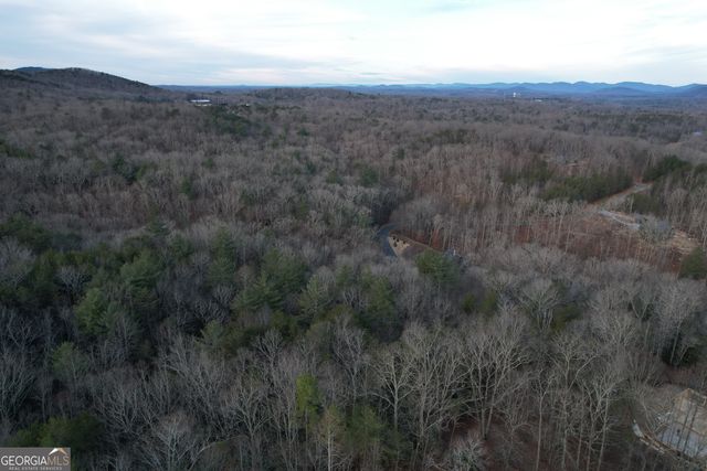 0 South Laceola Road LOT 119, Cleveland, GA 30528