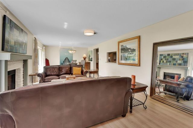 1326 TRAIL BY THE LAKE, Deland, FL 32724