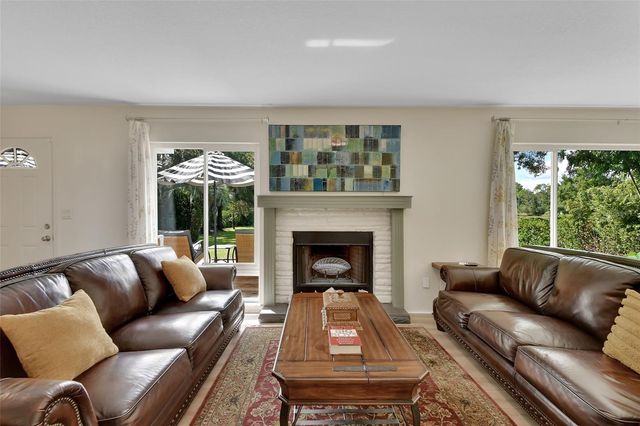 1326 TRAIL BY THE LAKE, Deland, FL 32724