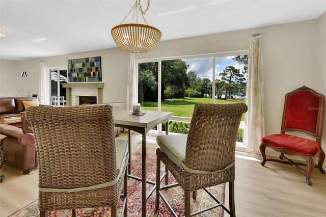 1326 TRAIL BY THE LAKE, Deland, FL 32724