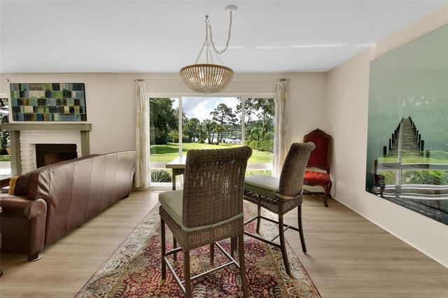 1326 TRAIL BY THE LAKE, Deland, FL 32724