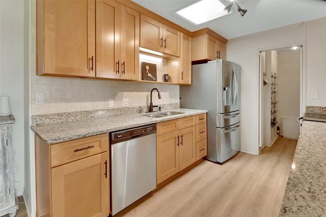 1326 TRAIL BY THE LAKE, Deland, FL 32724