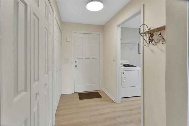 1326 TRAIL BY THE LAKE, Deland, FL 32724