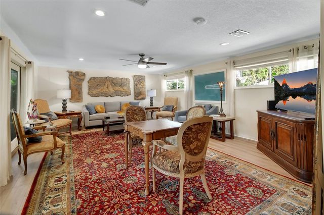 1326 TRAIL BY THE LAKE, Deland, FL 32724