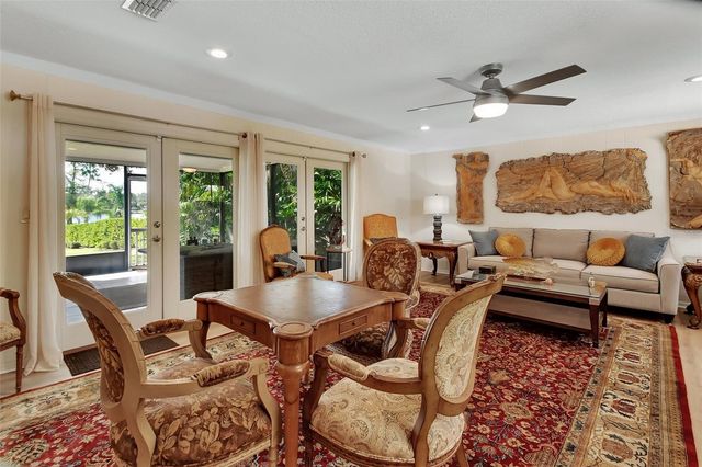 1326 TRAIL BY THE LAKE, Deland, FL 32724