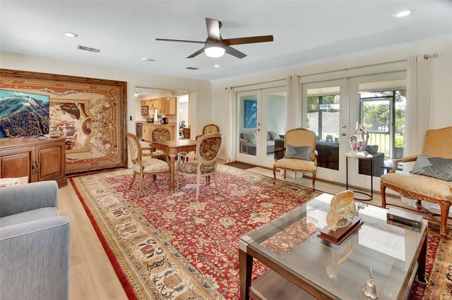 1326 TRAIL BY THE LAKE, Deland, FL 32724