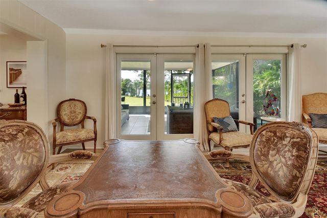 1326 TRAIL BY THE LAKE, Deland, FL 32724