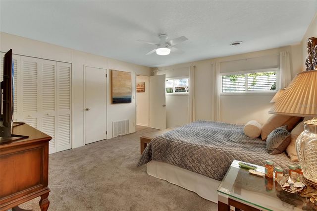 1326 TRAIL BY THE LAKE, Deland, FL 32724