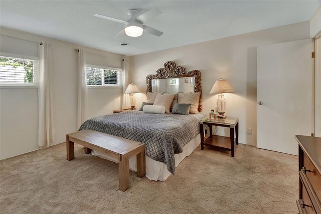 1326 TRAIL BY THE LAKE, Deland, FL 32724