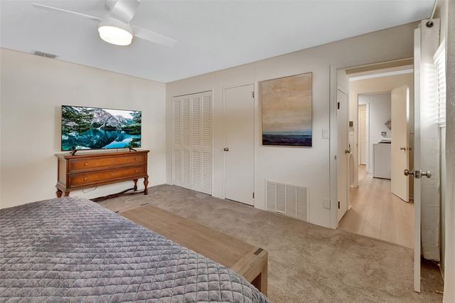 1326 TRAIL BY THE LAKE, Deland, FL 32724