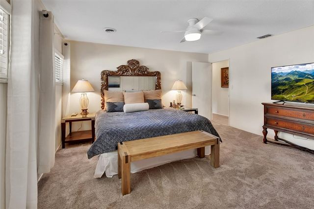 1326 TRAIL BY THE LAKE, Deland, FL 32724