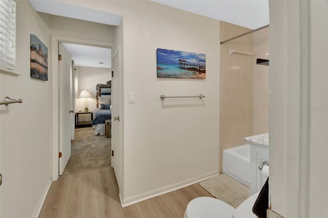 1326 TRAIL BY THE LAKE, Deland, FL 32724