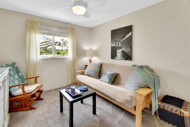 1326 TRAIL BY THE LAKE, Deland, FL 32724