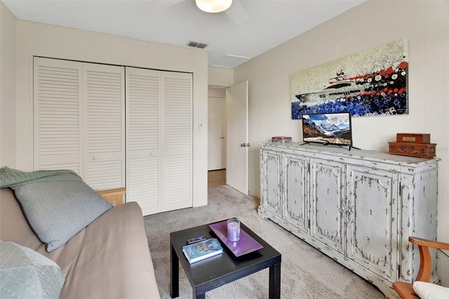 1326 TRAIL BY THE LAKE, Deland, FL 32724