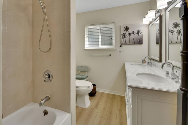 1326 TRAIL BY THE LAKE, Deland, FL 32724