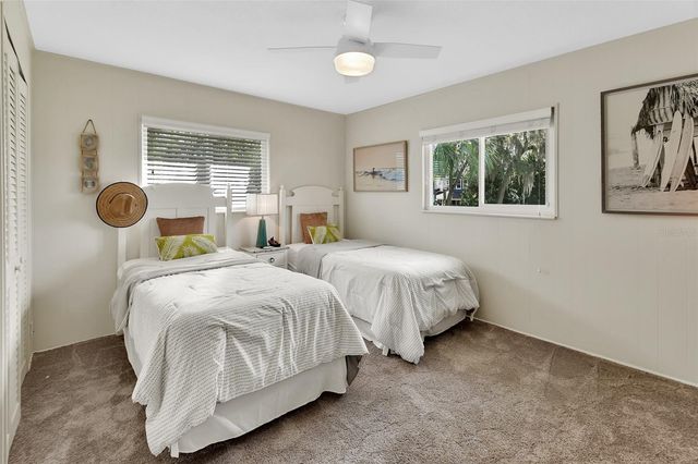 1326 TRAIL BY THE LAKE, Deland, FL 32724