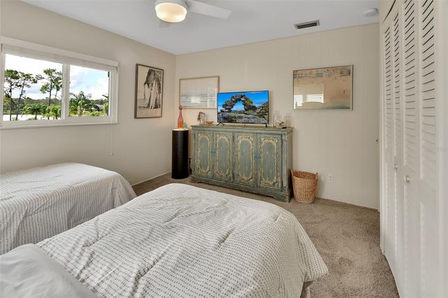 1326 TRAIL BY THE LAKE, Deland, FL 32724