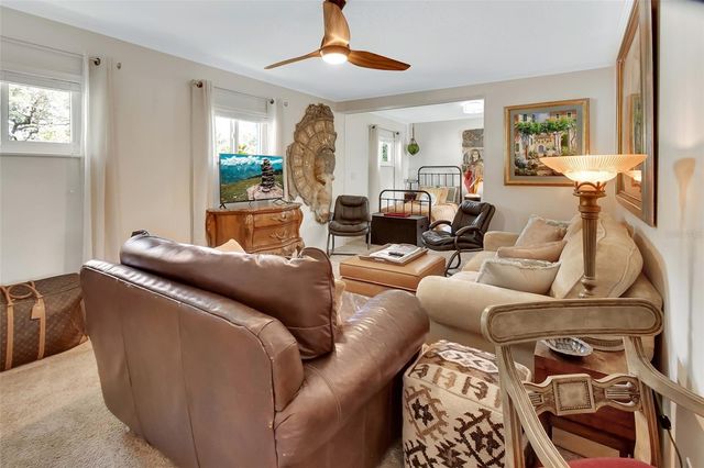 1326 TRAIL BY THE LAKE, Deland, FL 32724