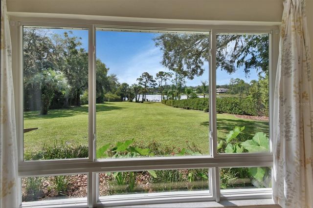 1326 TRAIL BY THE LAKE, Deland, FL 32724