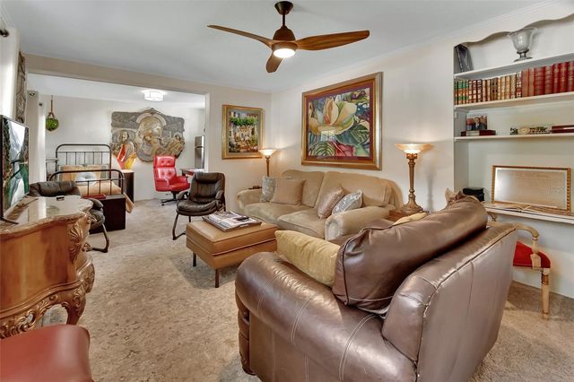 1326 TRAIL BY THE LAKE, Deland, FL 32724