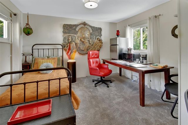 1326 TRAIL BY THE LAKE, Deland, FL 32724