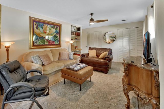 1326 TRAIL BY THE LAKE, Deland, FL 32724