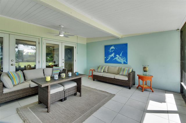 1326 TRAIL BY THE LAKE, Deland, FL 32724